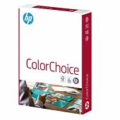 HP Color Choice FSC 160gsm A4 Paper 250 Sheets Box-5