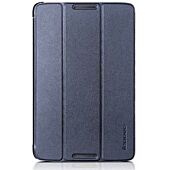 Lenovo Tab 2 A7-30 Tablet Case