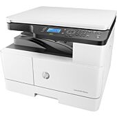 HP LaserJet MFP M442dn 3in1 A3 mono Printer Print Scan Copy Duplex LAN