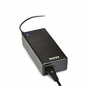 Port Connect 90W Notebooks Adapter Lenovo