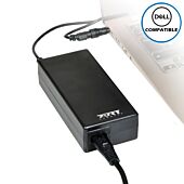 Port Connect 65W Notebooks Adapter Dell