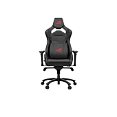 Asus ROG Chariot Core Gaming Chair 90GC00D0-MSG010