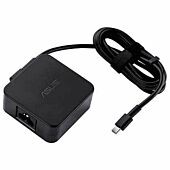 Asus 120W Power Adapter 90XB06VN-MPW000