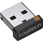 Logitech Wireless USB Unifying receiver (Pico)