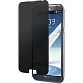 Promate privMate GN2 High-quality Multi-way Privacy screen protector for Samsung Galaxy Note II