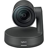 Logitech VC Rally System -HD ConferenceCam