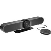 Logitech VC Expansion Microphones for use with MeetUp