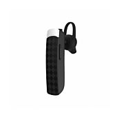 Astrum ET200 Mobile Bluetooth Stereo Headset Black