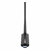 TOTOLINK A2100UA 1267MB 2.4GHz + 5GHz Wireless Dual Band USB Adapter