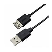 Astrum UE203 USB M-F 3.0M Extension Cable