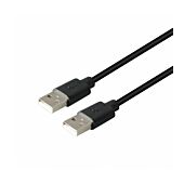 Astrum UM205 USB M-M 5.0M Device Cable