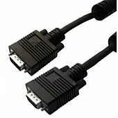 Astrum VGA Monitor Cable 1.8 Meters