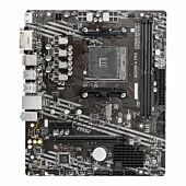 MSI A520M-A PRO AMD AM4 MATX Gaming Motherboard
