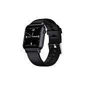 Astrum M2 Smart Watch Fitness Tracker with Heart Rate Monitor Activity Tracker and 1.4 inch Touch Screen