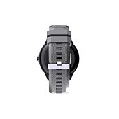 Astrum SN93 Smart Watch Round IP68 Metal Grey