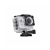 Astrum SC120 Sports Camera 120 1080P 2.0 Inch LCD