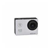 Astrum SC170 Sports Camera 170 1080P 1.5 Inch LCD Wifi