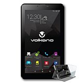 Volkano A730 7 inch 3G Android 4.4 Tablet