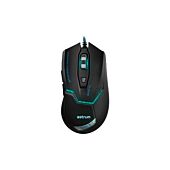 Astrum MG210 Wired Gaming Mouse