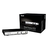 Asus Xonar Essence STU - USB DAC ( Digital-to-Analog Converter )