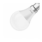 Astrum A050 LED Bulb 05W 450Lumens B22 Warm White
