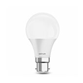 Astrum A050 LED Bulb 05W 450Lumens B22 Warm White