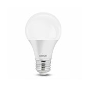 Astrum A050 LED Bulb 05W 450Lumens E27 Cool White