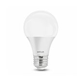 Astrum A090 LED Bulb 09W 810Lumens E27 Cool White