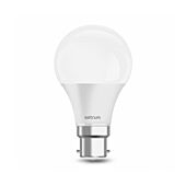Astrum A120 LED Bulb 12W 960Lumens B22 Cool White