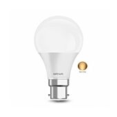 Astrum A120 LED Bulb 12W 960Lumens B22 Warm White