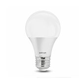 Astrum A120 LED Bulb 12W 960Lumens E27 Cool White