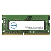 Dell 16GB DDR5-4800 262 pin SO-DIMM Notebook Memory