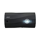 Acer C250i Projector C250i LED