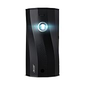 Acer C250i Projector C250i LED