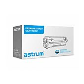 Astrum C729C Toner Cartridge for CANON 729 / IP311A CYAN