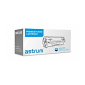 Astrum C729M Toner Cartridge for CANON 729 / IP313A MAGENTA