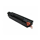 Astrum IP278A Toner Cartridge for HP 78A P1566/1606 CANON 728 BLACK