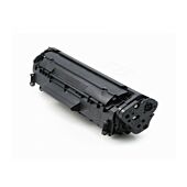 Astrum Toner For Hp 85A P1102/M1212 Canon 725 B