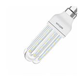 Astrum K070 LED Corn Light 07W 36P E27 Warm White