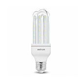 Astrum K070 LED Corn Light 07W 36P E27 Warm White