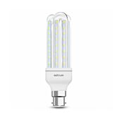 Astrum K090 LED Corn Light 09W 48P B22 Warm White