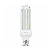 Astrum K090 LED Corn Light 09W 48P E27 Cool White