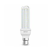 Astrum K120 LED Corn Light 12W 60P B22 Warm White
