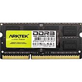 4GB DDR3 1600MHZ 1.35V SODIMM
