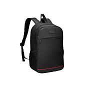 Amplify Industrial 15.6 inch Laptop Backpack Black