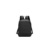 Amplify Rincon 15.6 inch Smart Anti-Theft Laptop Backpack