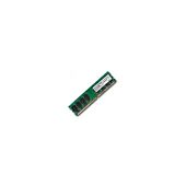 Apacer 1024MB DDR2 240 PIN DIMM 1.8V6400