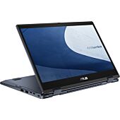 Asus 14 inch ExpertBook B3402FEA 11th gen Notebook Tablet Intel i5-1135G7 4.2GHz 8GB