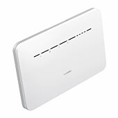 HUAWEI B535-932a 300Mbps 4G Router
