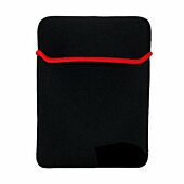 10 inch Black Tablet Sleeve